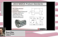 2015-2-16 – 2015 NADCA Product Standards Updates (PUB-402)