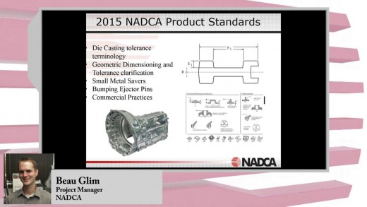 2015-2-16 – 2015 NADCA Product Standards Updates (PUB-402)