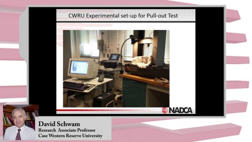 2015-2-16 – Die Lubricants: Selection, Use and Evaluation: A Literature Review – Highlight