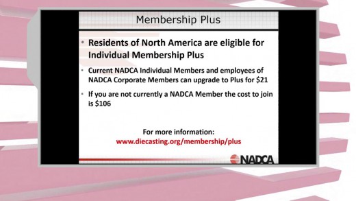 2015-3-17 – Fill Time App Released to Plus Members of NADCA