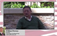 2015-3-31 – William Downey Discusses Educating OEMs on the Die Casting Process – Part 1