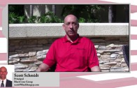 2015-4-15 – Interview with Scott Schmidt at NADCA’s Executive Conference – R&D Tax Credits