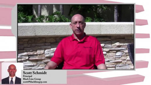 2015-4-15 – Interview with Scott Schmidt at NADCA’s Executive Conference – R&D Tax Credits