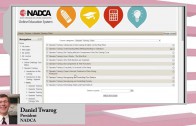 2015-4-28 – Intro to NADCA Online Education