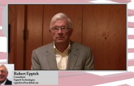 2015-4-7 – Bob Eppich Discusses How Your Company Can Save Energy on Energy Costs