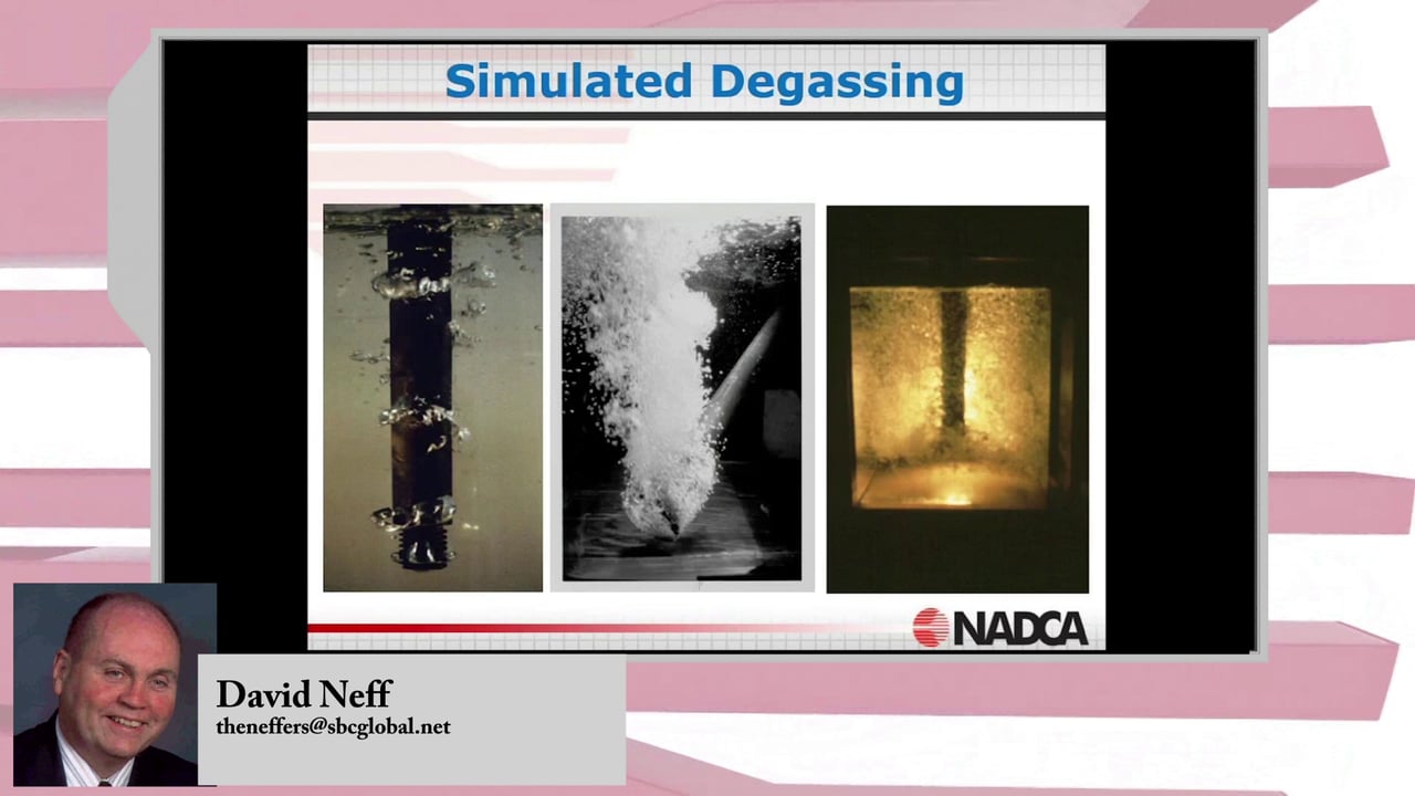 2015-7-8 – Metal Melting and Handling: Metal Handling, Treatment Method – Highlight