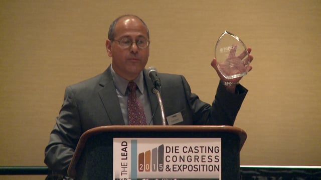 2015-12-16 – Nyselius Award Winner – Steve Udvardy