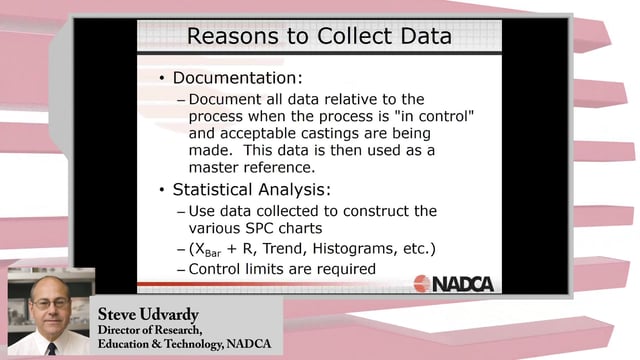 2016-10-05 – Setting Process Control Limits – Highlight
