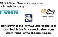 2018-09-26 – Analytical Techniques to Assess Melt and Cast Quality, Alternative Processes – Highlight
