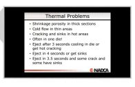 2018-12-12 – Thermal Design – Why Bother? – Highlight