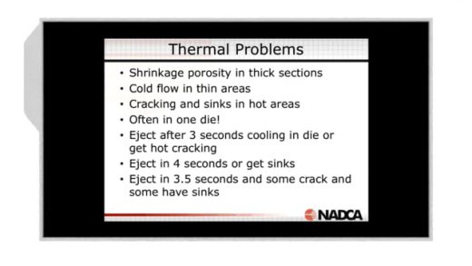 2018-12-12 – Thermal Design – Why Bother? – Highlight