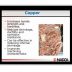 2019-02-20 – Metal Melting and Handling: Alloying Elements and Furnaces – Highlight