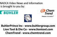 2019-03-06 – Basic Operator Training: Understanding Metal Melting/Handling – Highlight
