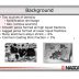 2019-03-13 – Porosity Basics: Control Porosity with Processing Parameters  – Highlight