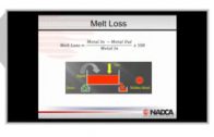 2019-04-17 – Energy in Die Casting – Highlight