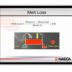 2019-04-17 – Energy in Die Casting – Highlight