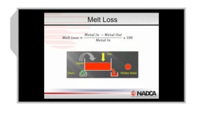 2019-04-17 – Energy in Die Casting – Highlight