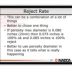 2019-05-15 – Advanced Approach to Process Control 1 – Highlight