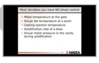 2019-06-05 – Advanced Approach to Process Control 2 – Highlight