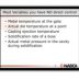 2019-06-05 – Advanced Approach to Process Control 2 – Highlight