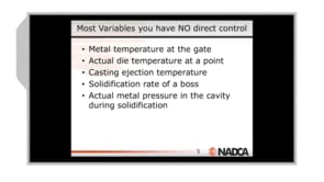 2019-06-05 – Advanced Approach to Process Control 2 – Highlight